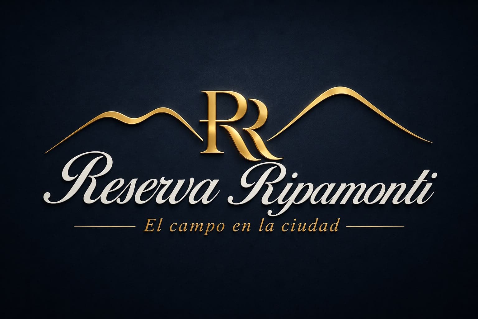 Inmobile spa Servicios Inmobiliario  logo