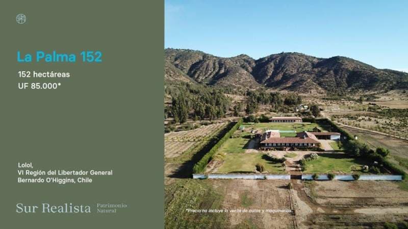 Lolol, VI Región del Libertador General Bernardo O\'Higgins, Chile