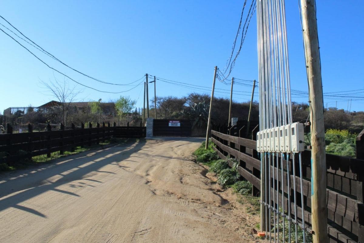 LITUECHE  SEXTA REGION DE OHIGGIN 