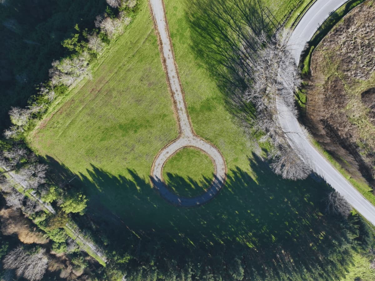 Altos del Contra, Río Bueno, Los Ríos 
