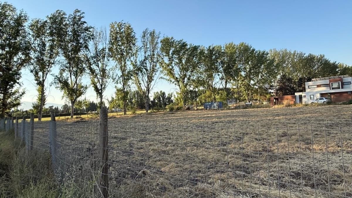 Los Peumos 1234, Chicureo, Colina, Región Metropolitana, Chile, Chicureo, Colina, RM (Metropolitana)