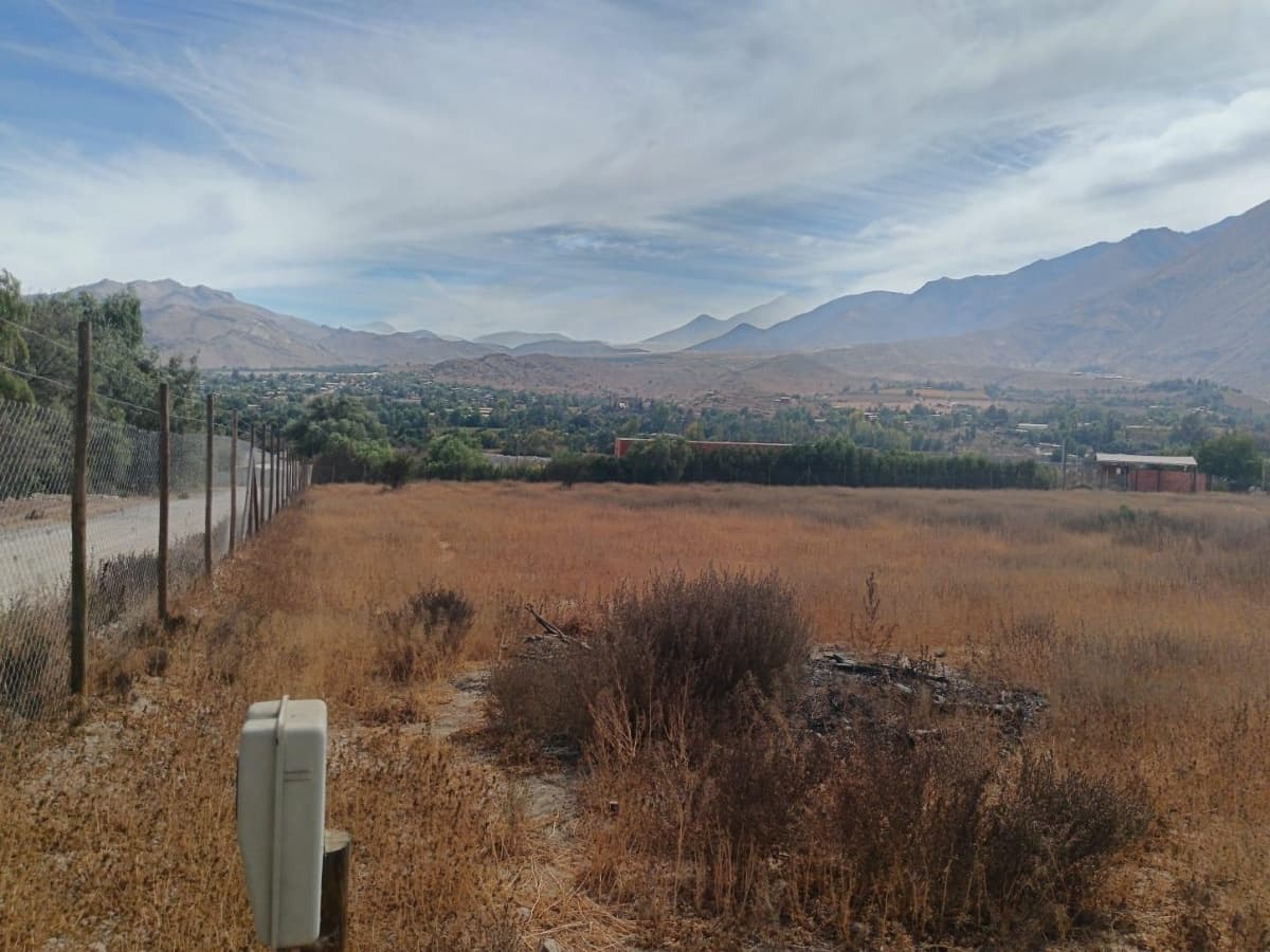 LOCALIDAD EL DURAZNO 