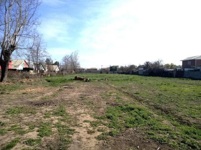 Santa Julia N° 1525 