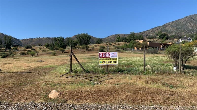 Club de Golf Valle del Principal 