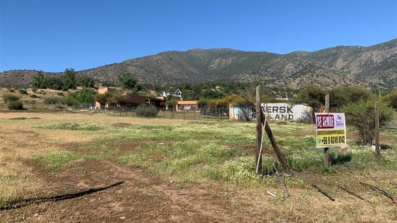 Club de Golf Valle del Principal 