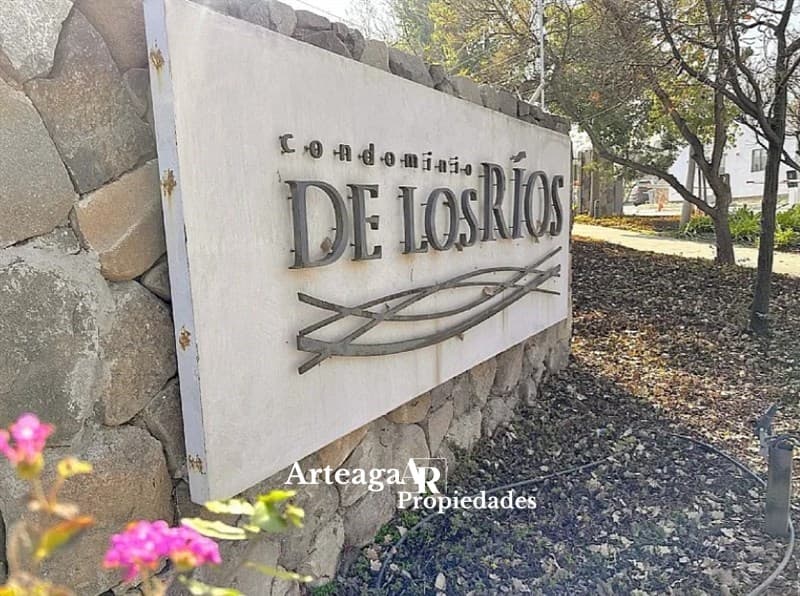 Los Ríos, Piedra Roja, Chicureo Oriente