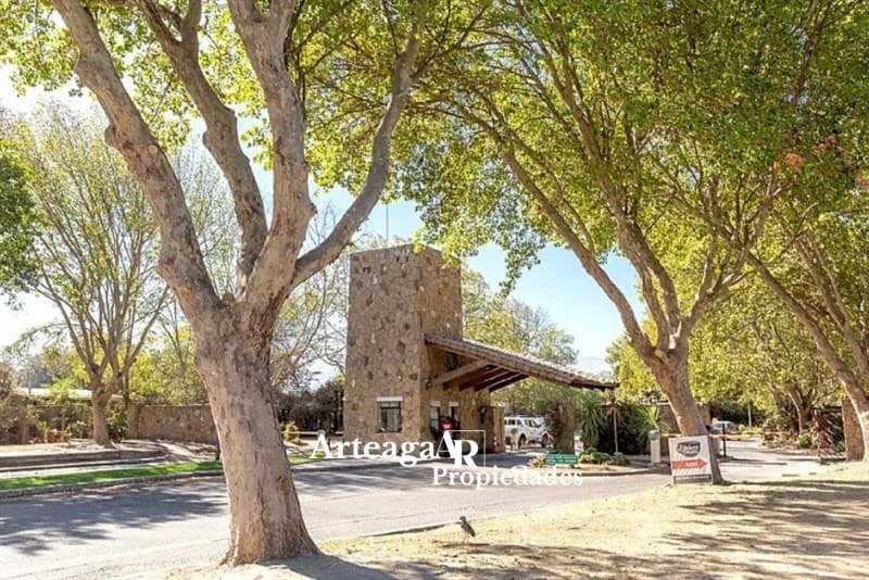 Las Brisas De Chicureo, Chicureo, Colina