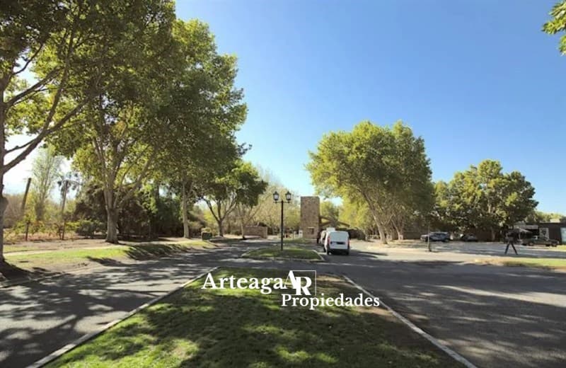 Las Brisas De Chicureo, Chicureo, Colina