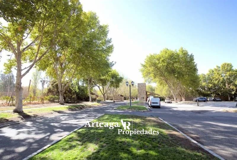 Las Brisas De Chicureo, Chicureo, Colina