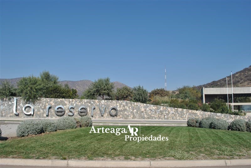 Avenida Parque Central