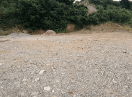 Venta Terreno 20.120 m2 Curanilahue Sin Comisión Corretaje