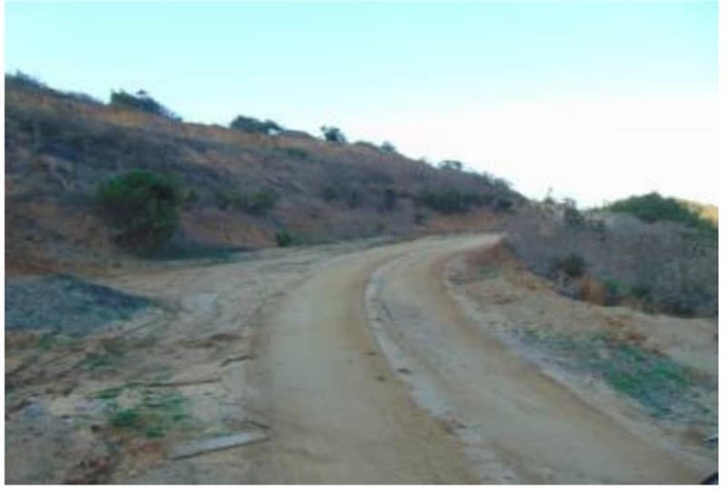 SUB LT B 1 Y B 2 LAS PATAGUAS FDO CACHAGUA