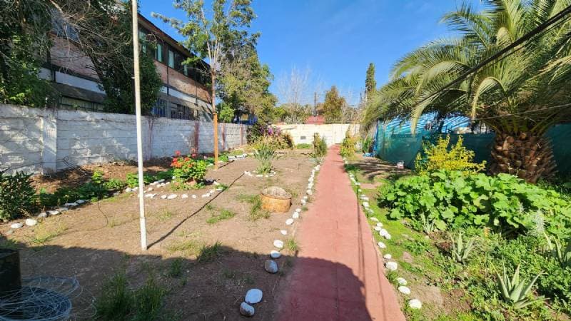 SAN JUAN CON LO ERRAZURIZ                                   