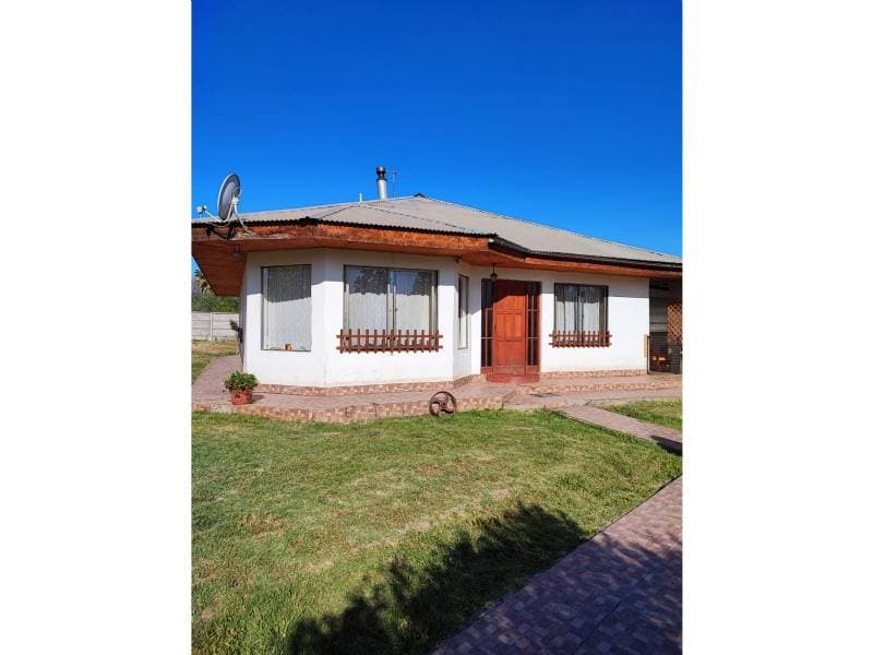 CAMINO CERRILLO, BUIN                                       