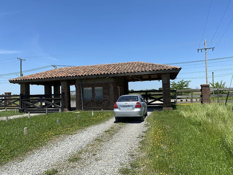 OPORTUNIDAD ÚNICA LOTEO LAS CAMELIAS                        