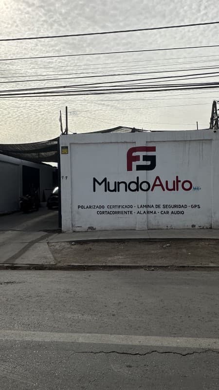 SANTA MARTA, CERCANO A METRO, CONECTIVIDAD                  