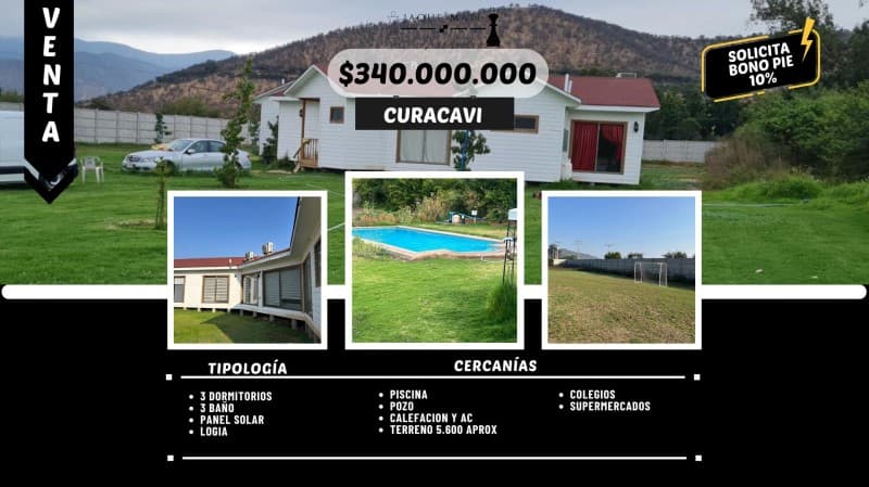 CONDOMINIO DON REIMUNDO                                     