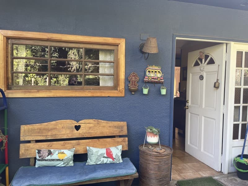 7 KMTS. NOR ORIENTE RUTA 68                                 