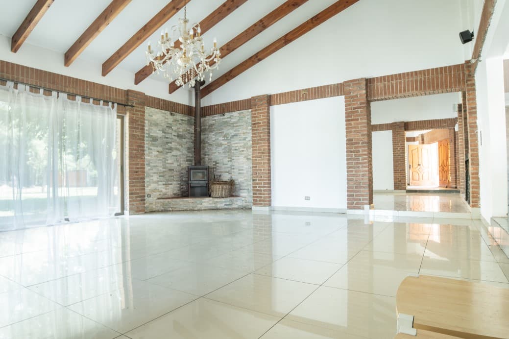 PARCELA EN VENTA EN PEÑAFLOR                                