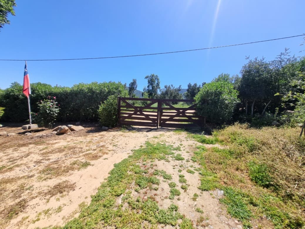 CONDOMINIO PILARES VERDES                                   