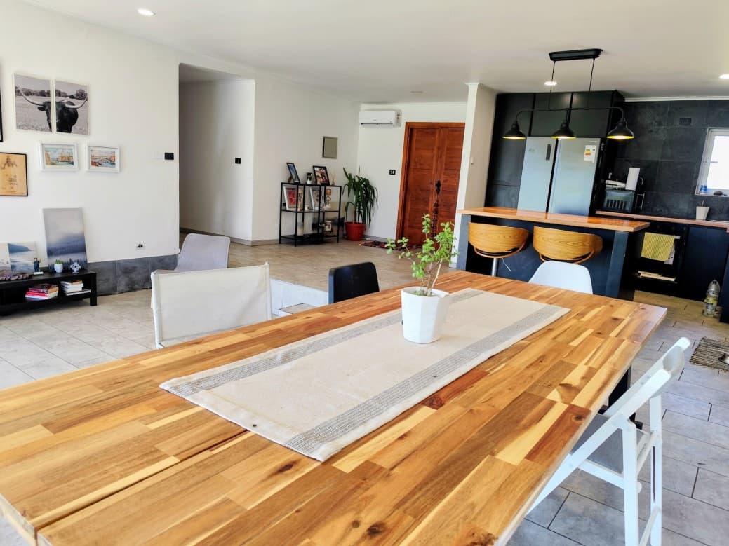 ESPERANZA PC 14 LT 59                                       