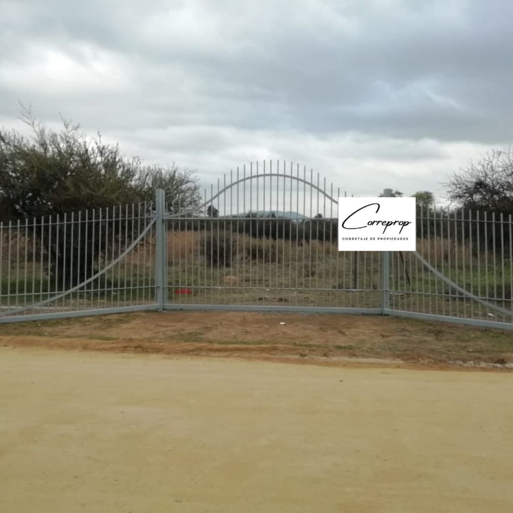 CONDOMINIO PILARES VERDES                                   