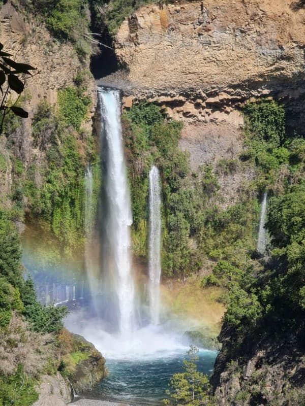 SE VENDE TERRENO DE 4.5  HECTÁREAS EN ALTOS DE SAN JOSÉ     