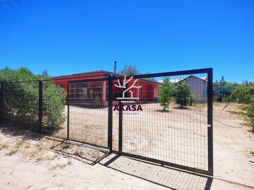  RUTA H790 34°1333.0S 71°2514.3W                            