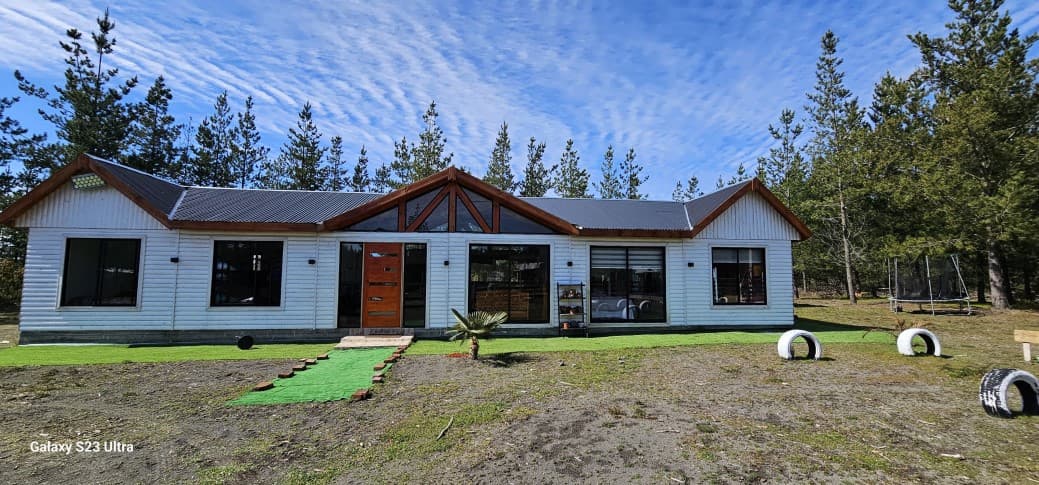 OPORTUNIDAD, SOLO AL CONTADO, PARCELA                       