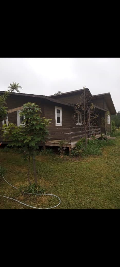 TRÁNSITO GUERRA 120                                         