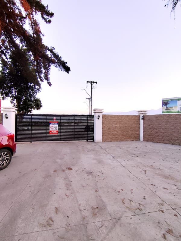 PARCELA EN CONDOMINIO PIAMONTE ISLA DE MAIPO                