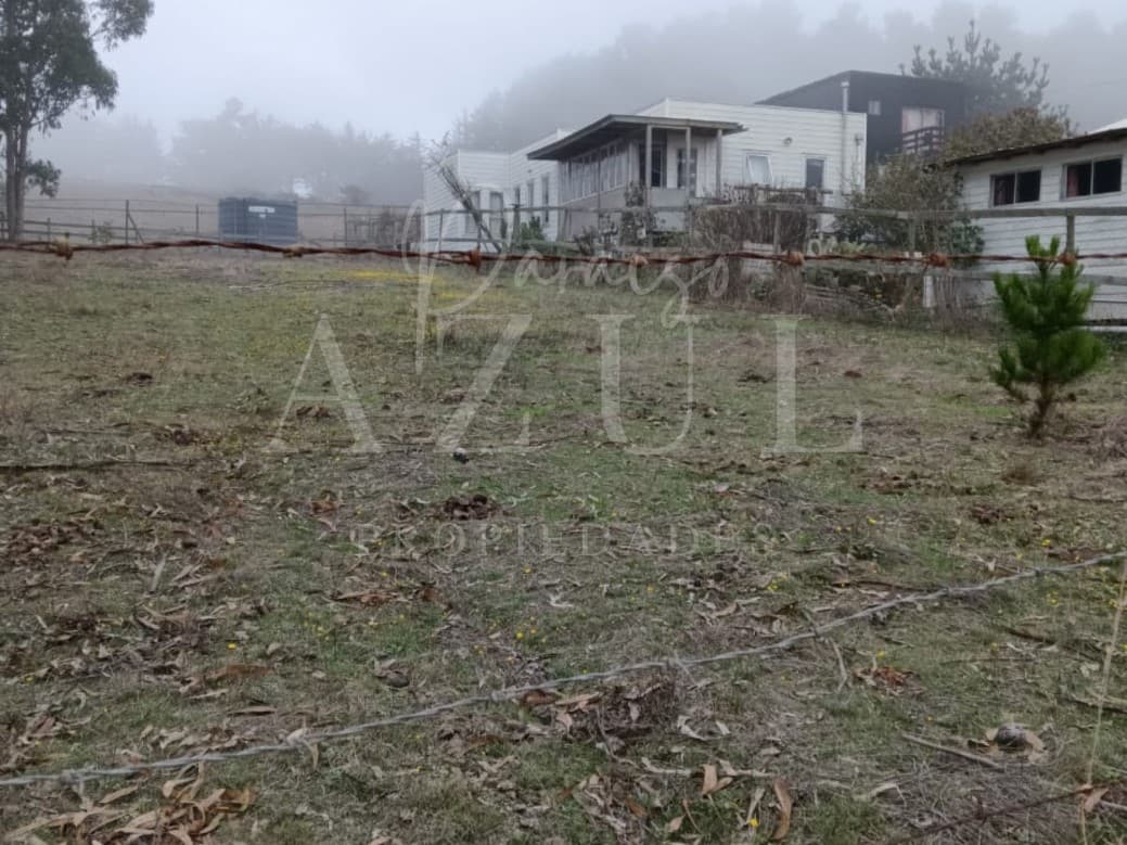 PLAYA HERMOSA PICHILEMU                                     