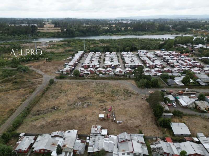TERRENO IDEAL PARA TU PROYECTO INMOBILIARIO EN EL CENTRO    
