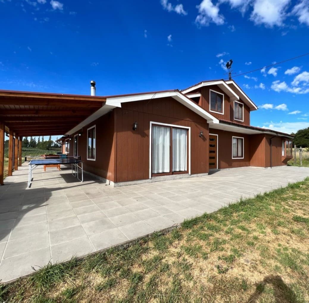 SECTOR SAN CRISTOBAL                                        