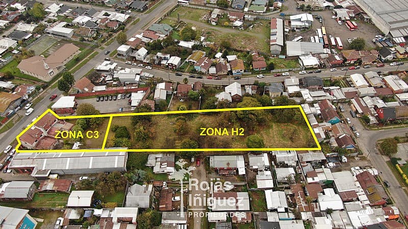 OSORNO-AMADOR BARRIENTOS                                    