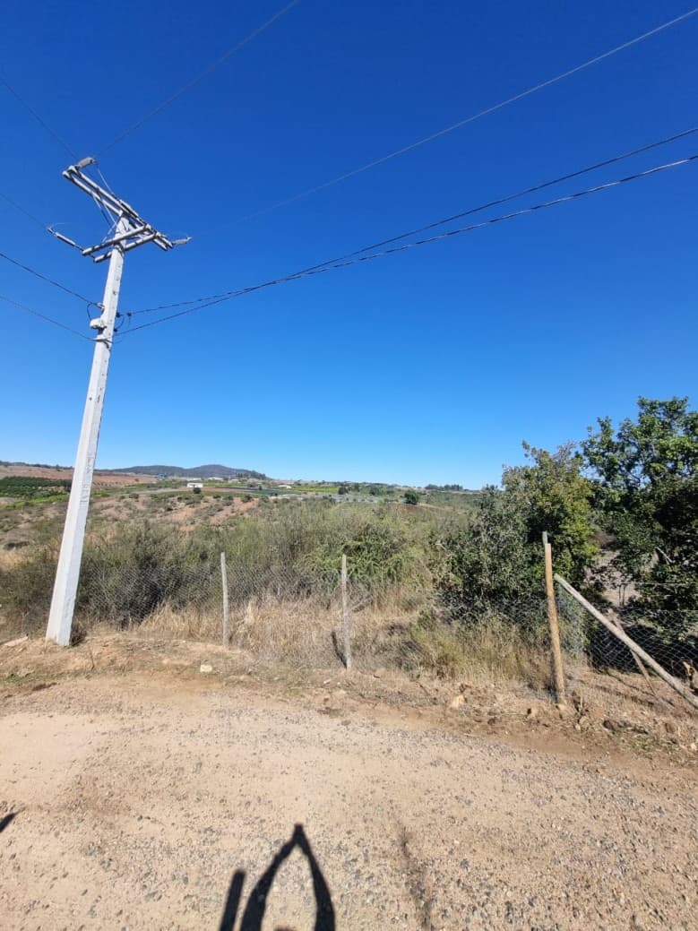LA MANGA, SAN PEDRO                                         