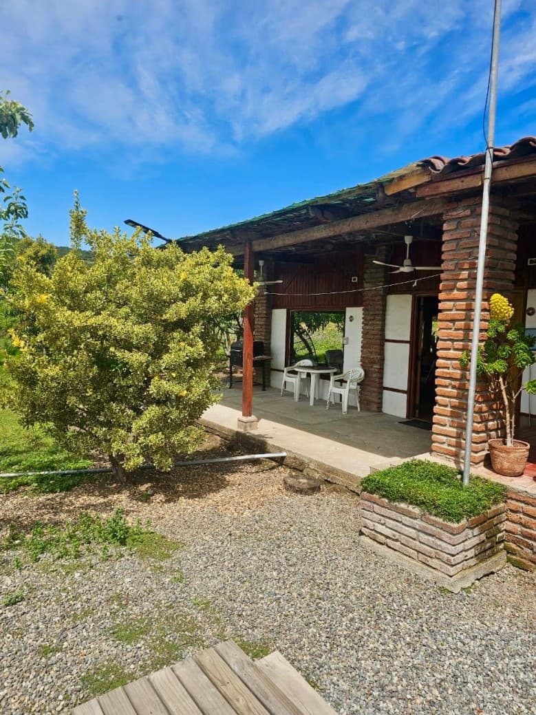 OPORTUNIDAD DE INVERSIÓN RURAL EN LARMAHUE, PICHIDEGUA      