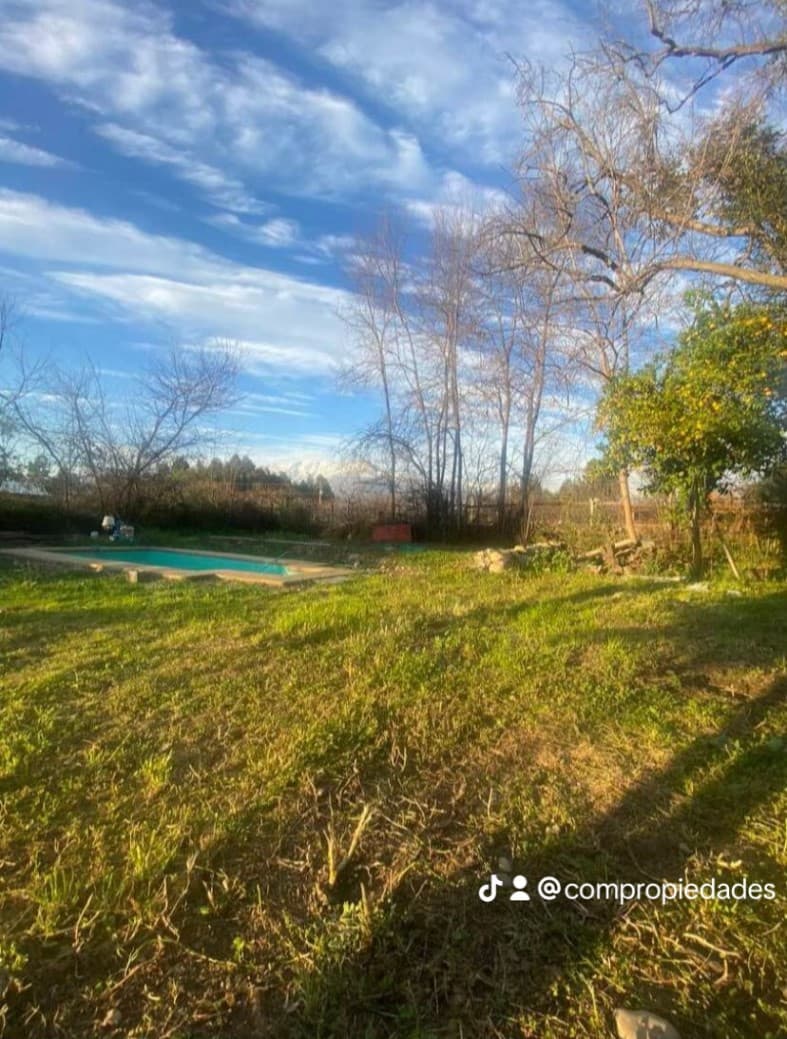 AUTÓDROMO CODEGUA                                           