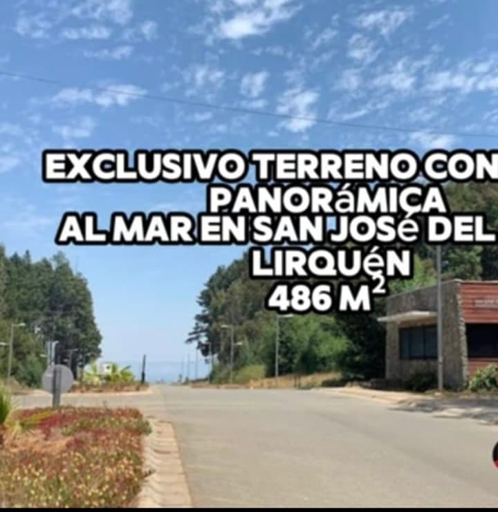 SAN JOSE DEL MAR                                            