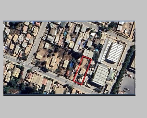 VENTA DE TERRENO EN PLACILLA, VALPARAISO                    