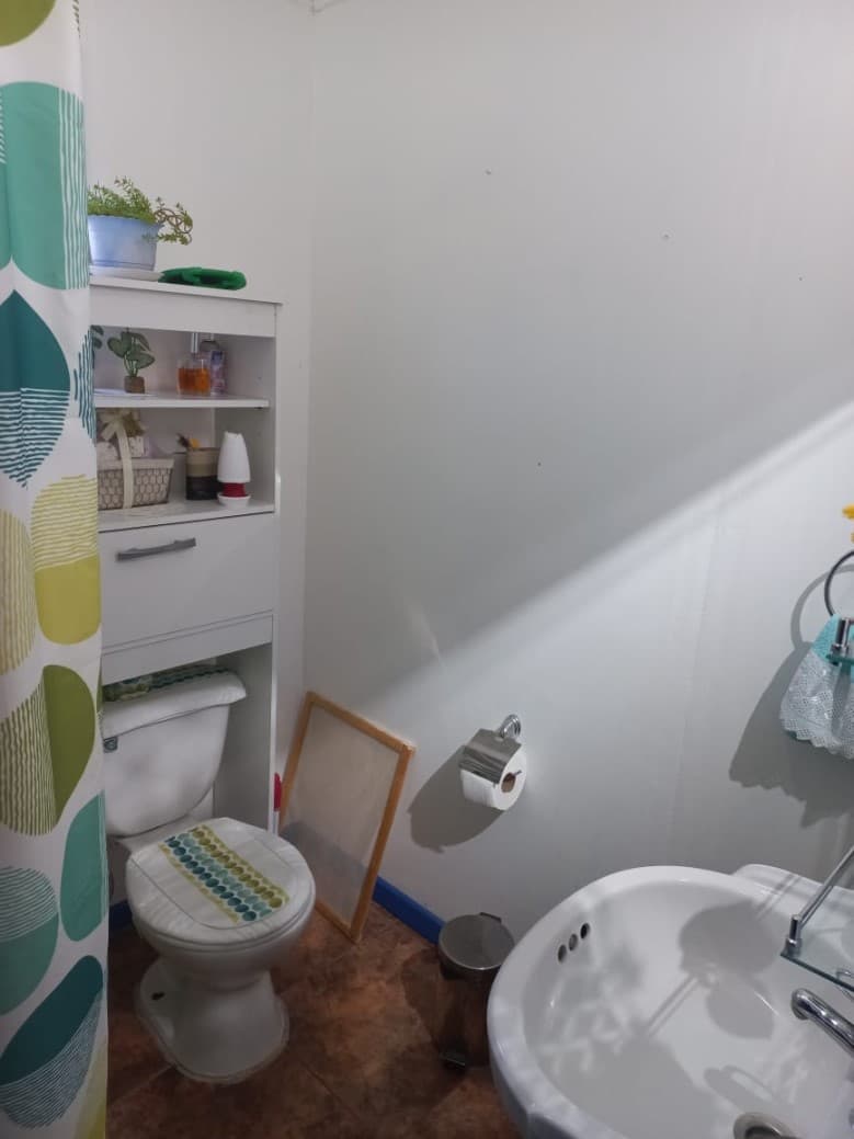 GRAN TERRENO CON CASA Y PISCINA, SAN MIGUEL DE POPETA       