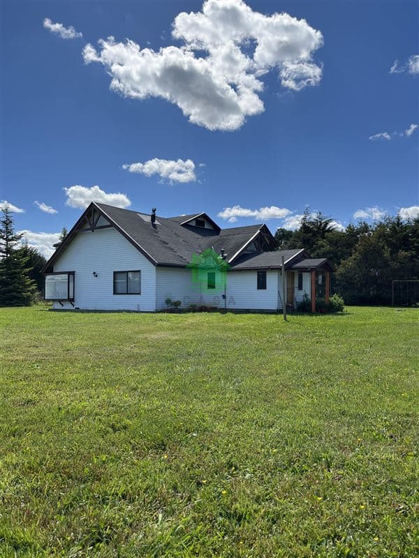 Condominio Doña Catalina 