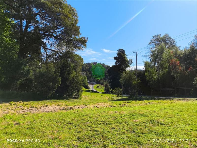 Condominio Santa Emilia