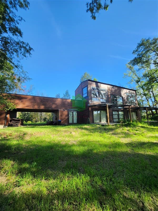 Condominio Santa Emilia