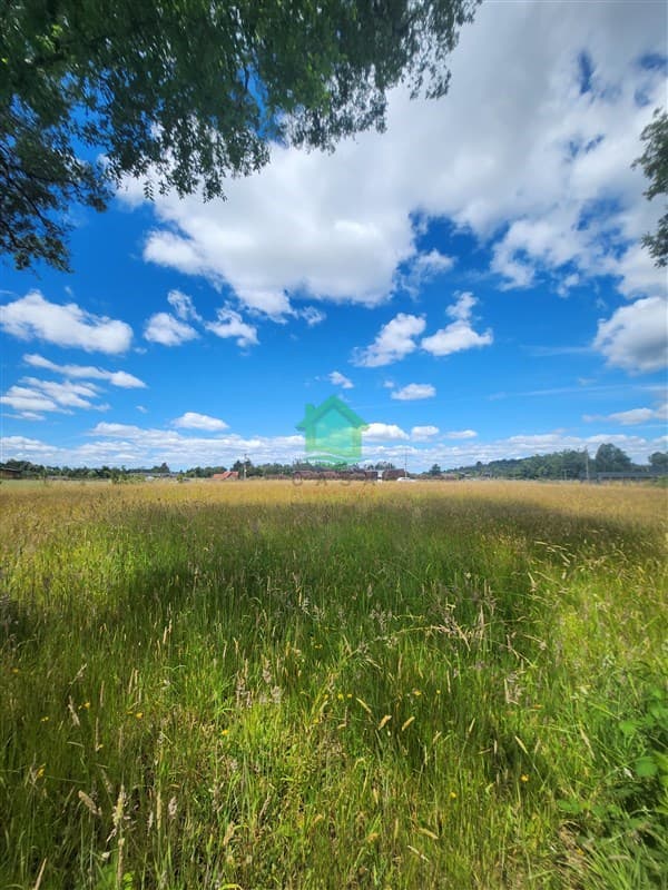 Condominio Santa Emilia