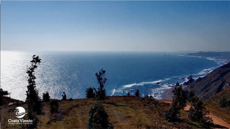 -34.031944, -71.922389