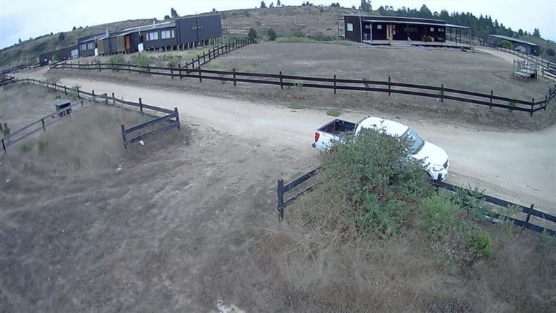 condominio mar cordillera