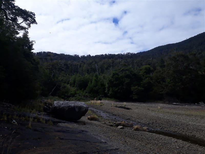 -45.319.302, -73.282.283