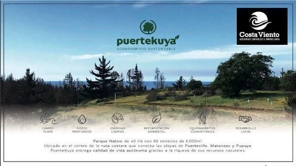 -34.01832, -71.87999