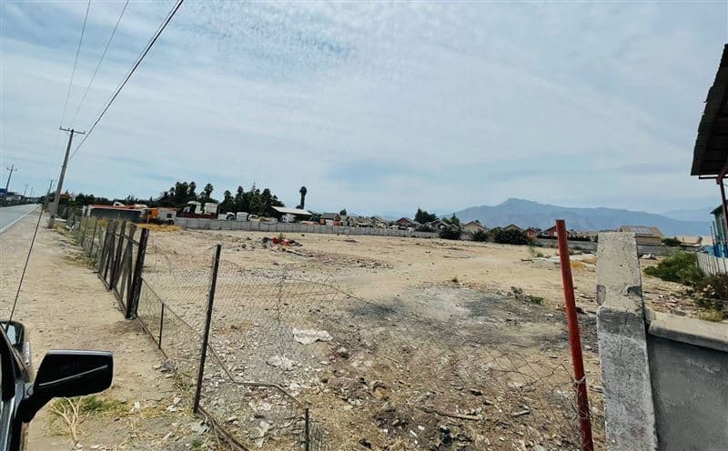 -33.74574, -70.73775